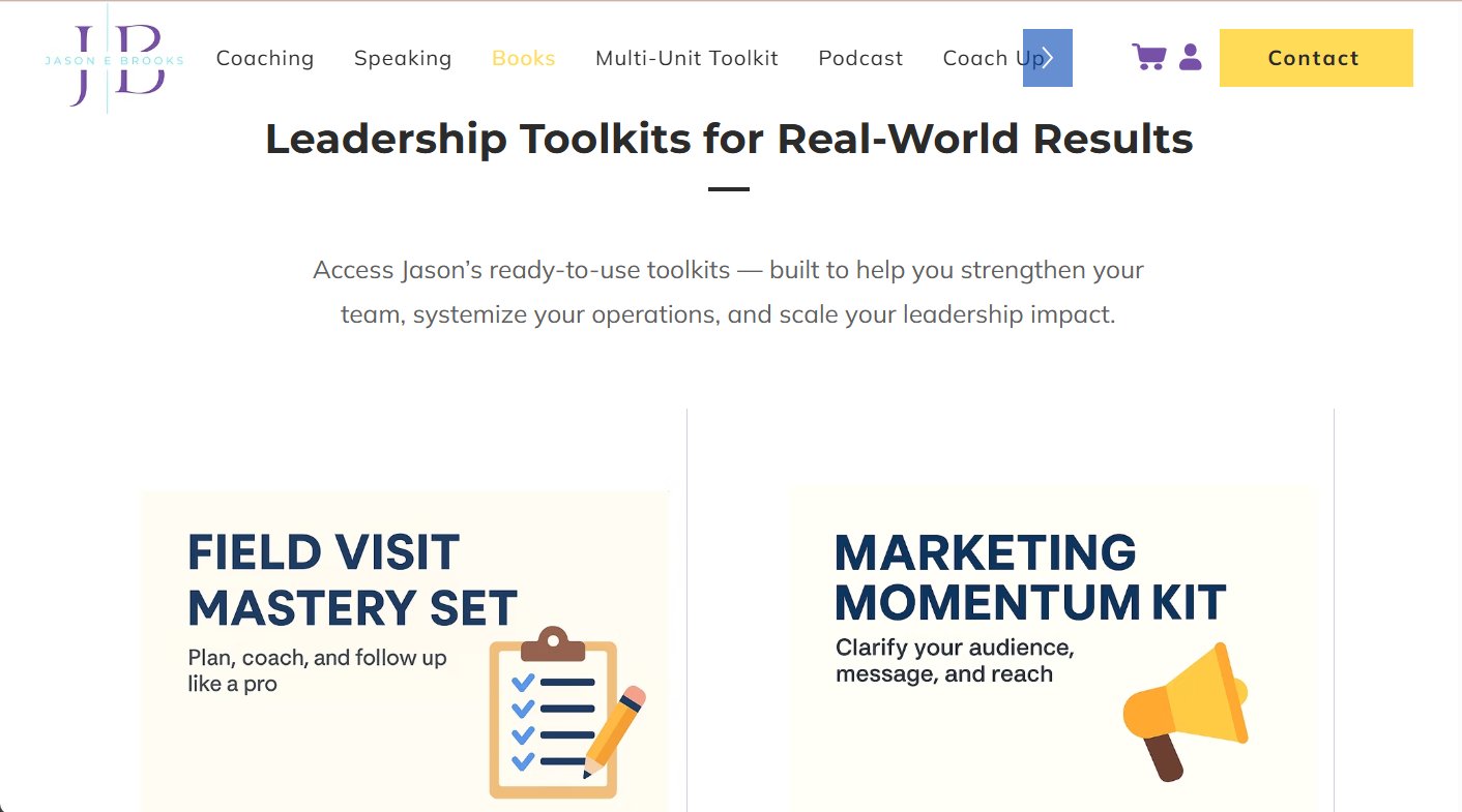 Product data